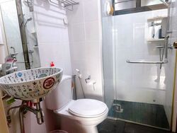 Blk 28B Dover Gardens (Queenstown), HDB 4 Rooms #443724661